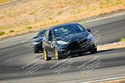 media/Jun-07-2025-Speed Ventures (Sat) [[b125dfaa5b]]/Yellow group/Turn 2 (Session 1)/